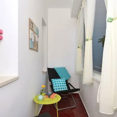 アパート Centre Of With 2 Bedrooms