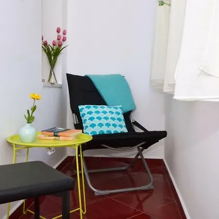 Centre Of With 2 Bedrooms アパート *
